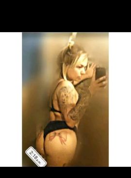 Luli