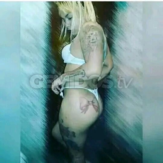 Luli