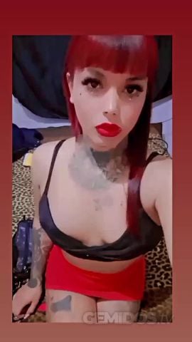 Luli