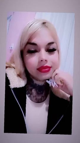 Luli