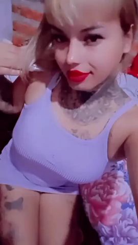 Luli