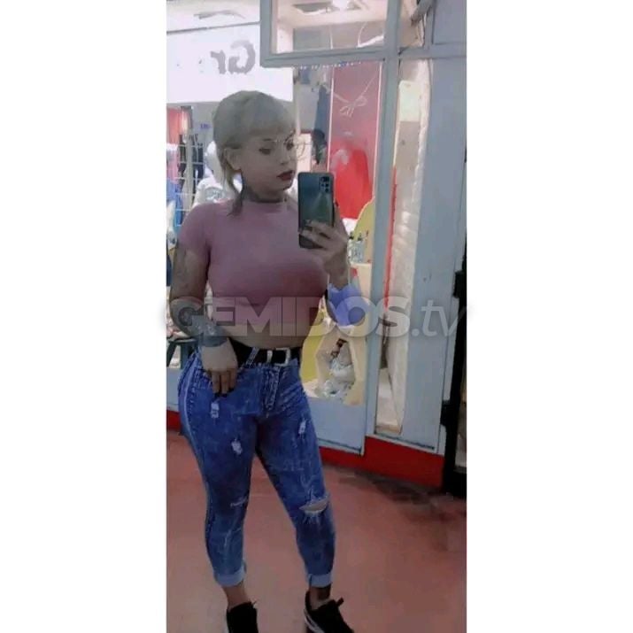 Luli