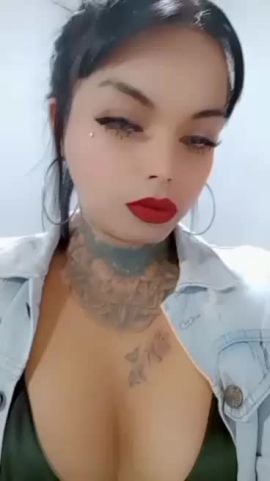 Luli