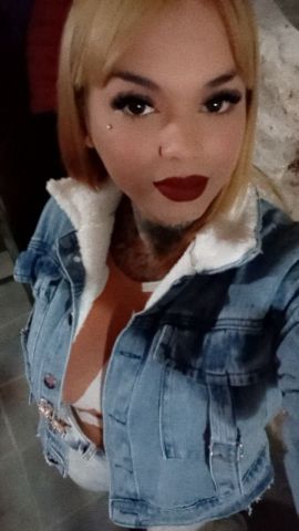 Luli