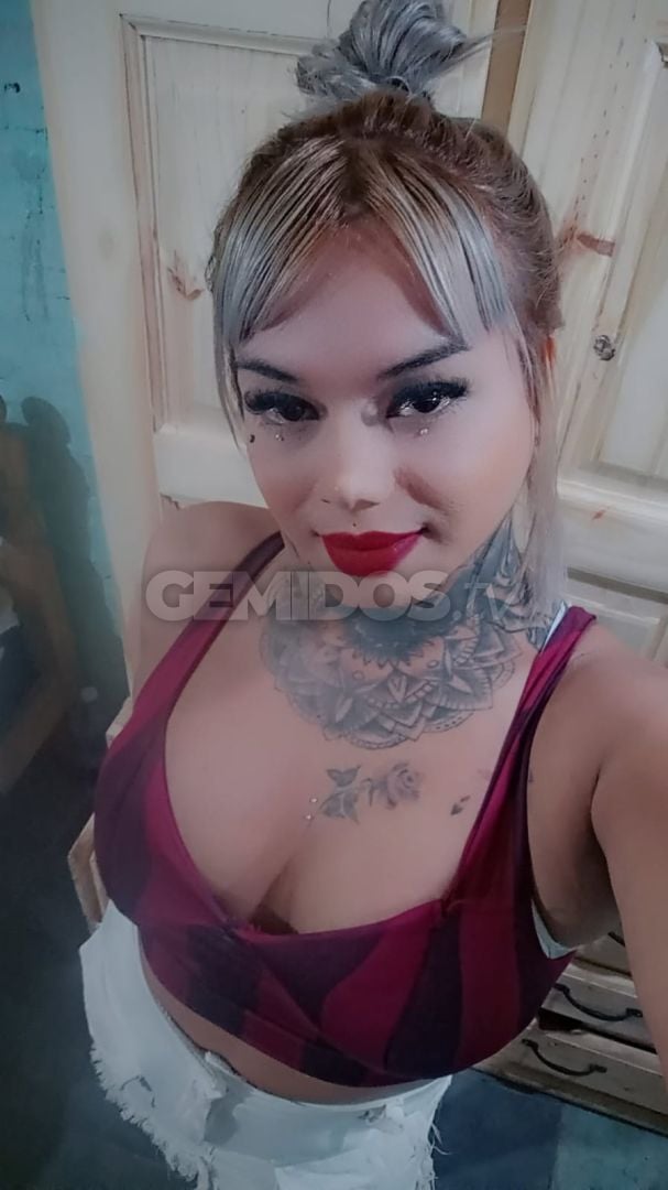 Luli