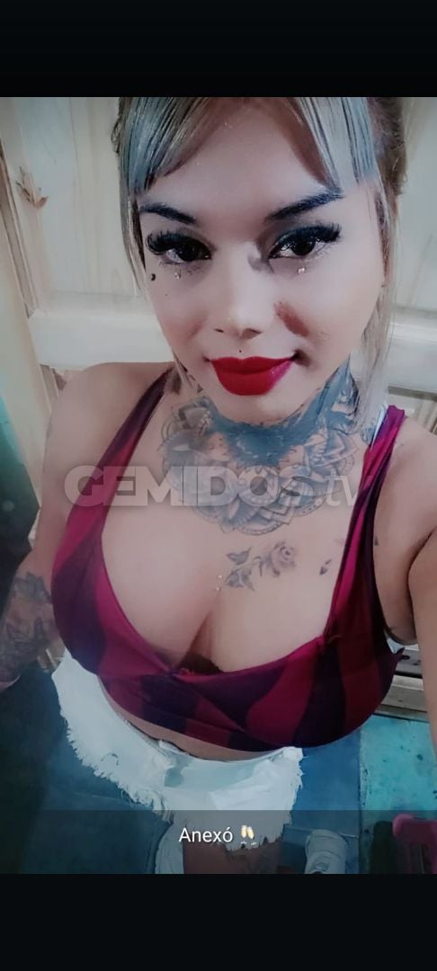 Luli