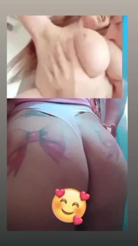Luli