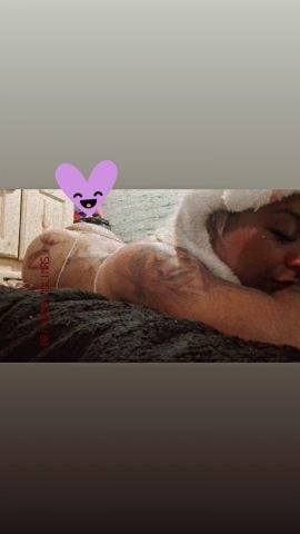 Luli