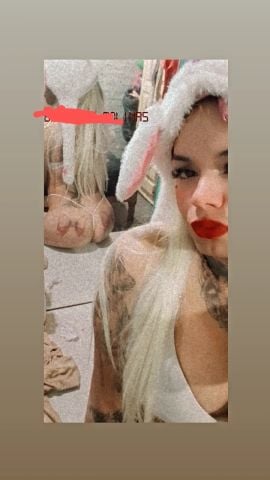 Luli