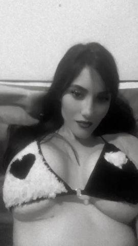 Xio 