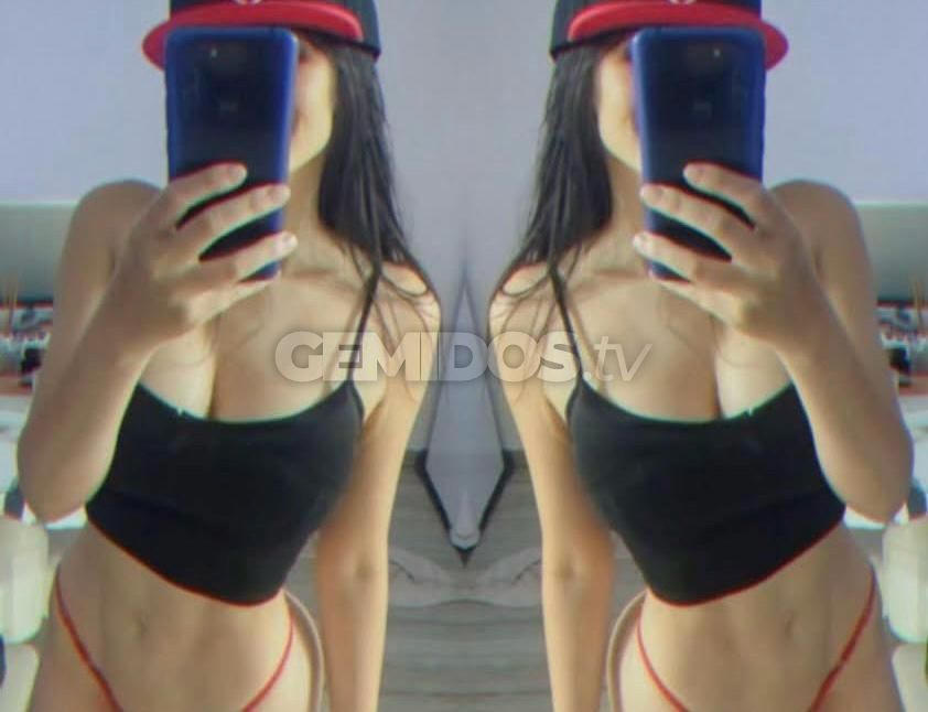 Xio 