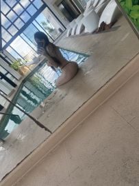 Xio 