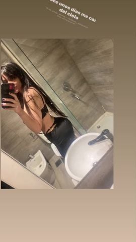 Xio 
