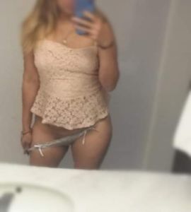 Cielo