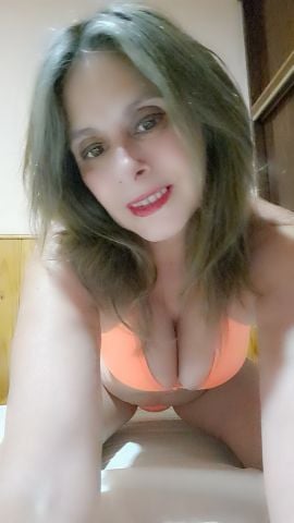 Irina