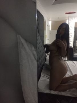 Jade Valore