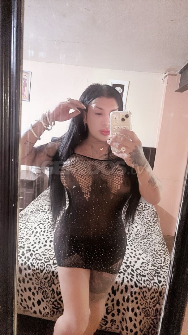 Melany