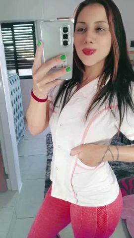Barby 