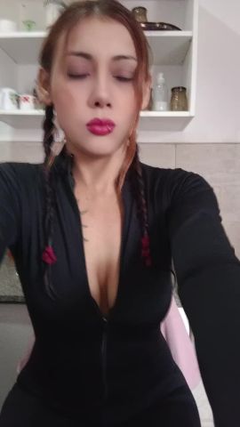 Barby 