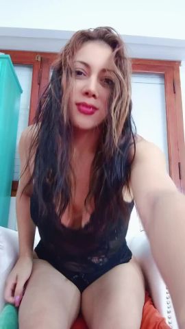 Barby 
