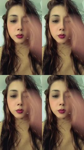 Barby 