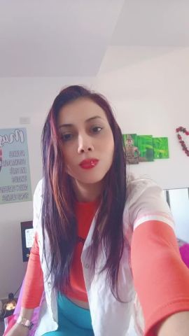 Barby 