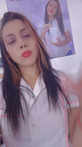 Barby 
