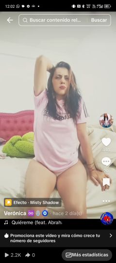 Barby 