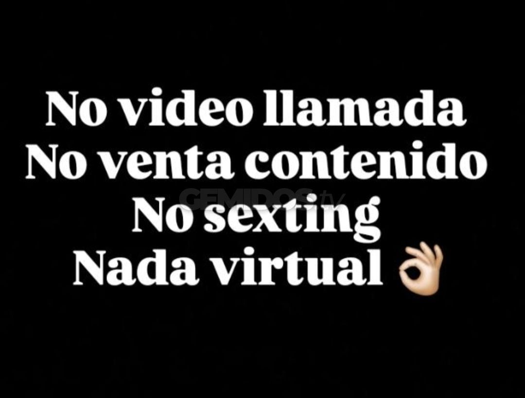 Nela Gucci