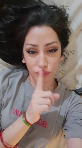Nela Gucci