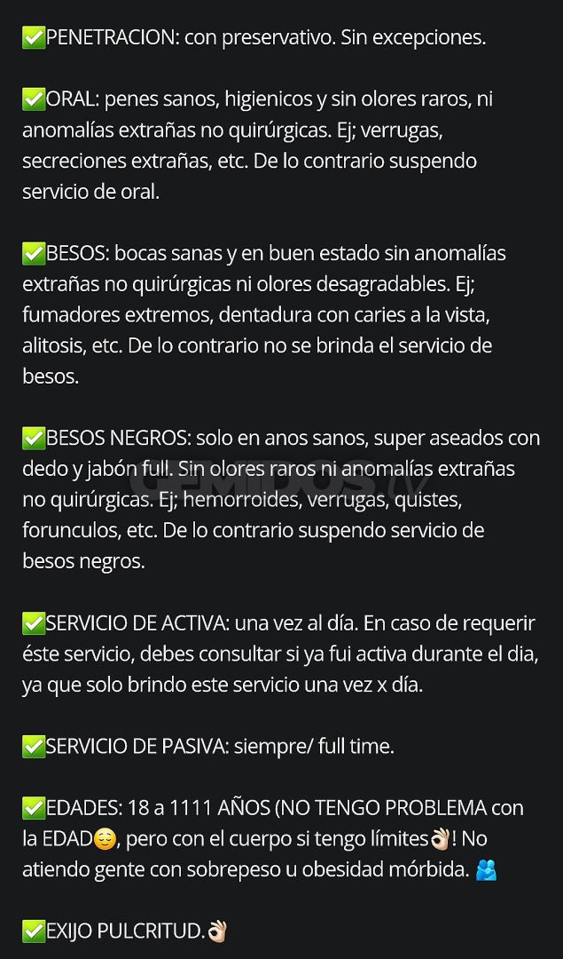Nela Gucci