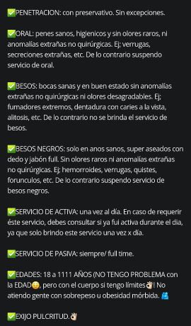 Nela Gucci