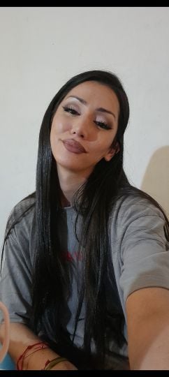 Nela Gucci