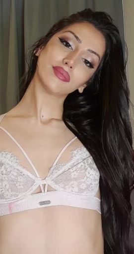Nela Gucci