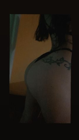 Pame