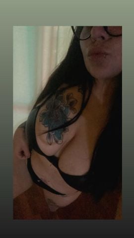 Pame