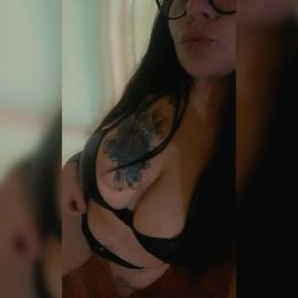 Pame