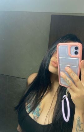 Pame