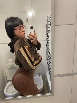 Trinidad Rocío 