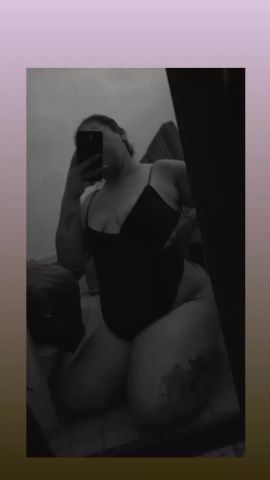 Emili