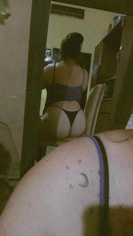 Emili