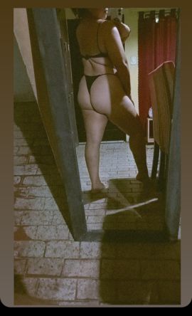 Emili