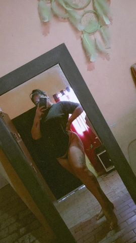 Emili