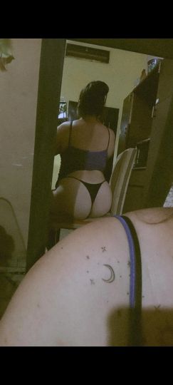 Emili