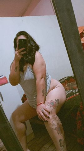 Emili