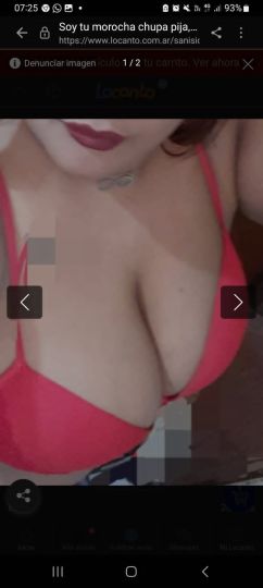 Naty