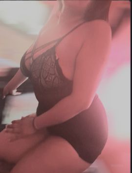 Naty