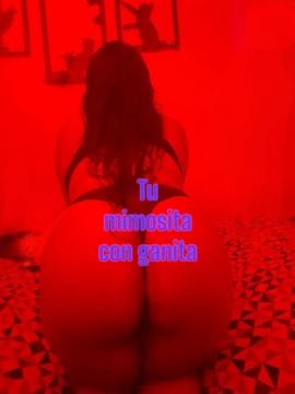 Naty