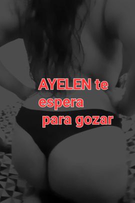 Naty