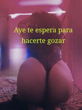 Naty